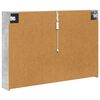 Product Thumbnail Image 9 of 13