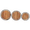 Product Thumbnail Image 6 of 10