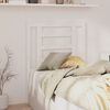 Product Thumbnail Image 4 of 6
