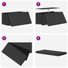 Product Thumbnail Image 7 of 11
