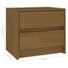 Product Thumbnail Image 7 of 7