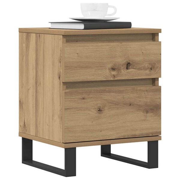 Showing Product Image 3 of 10
