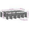 Product Thumbnail Image 9 of 10