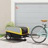 Product Thumbnail Image 2 of 13