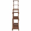Product Thumbnail Image 5 of 9