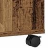 Product Thumbnail Image 8 of 11