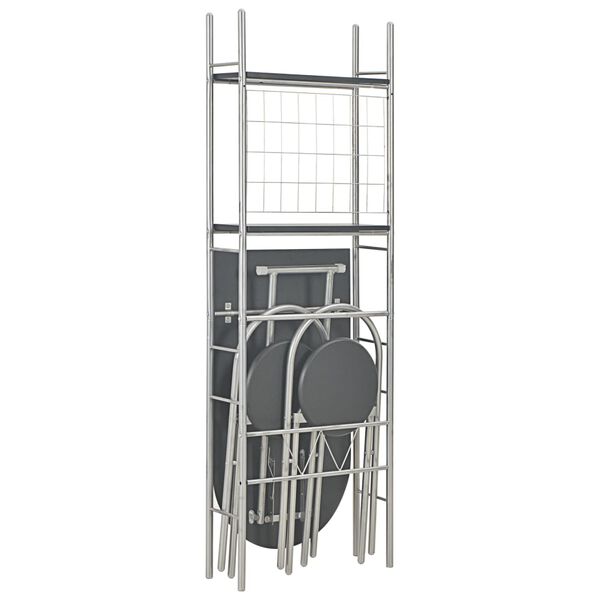 Showing Product Image 2 of 16