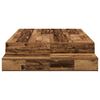 Product Thumbnail Image 7 of 11