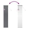 Product Thumbnail Image 11 of 16