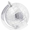 Product Thumbnail Image 4 of 7