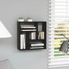 Product Thumbnail Image 2 of 6