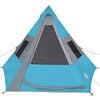 Product Thumbnail Image 7 of 17