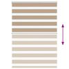 Product Thumbnail Image 5 of 16