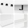 Product Thumbnail Image 7 of 8