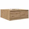 Product Thumbnail Image 4 of 13