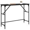 Product Thumbnail Image 3 of 14