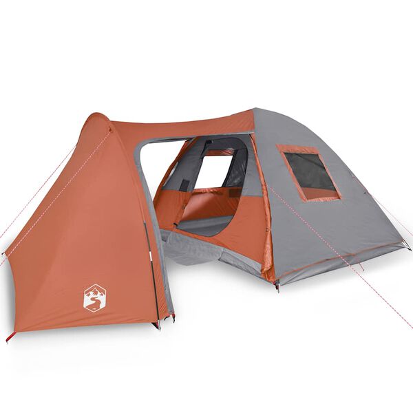 Showing Product Image 1 of 17