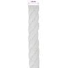 Product Thumbnail Image 5 of 5
