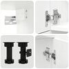 Product Thumbnail Image 7 of 13