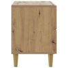 Product Thumbnail Image 6 of 11