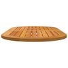 Product Thumbnail Image 6 of 9