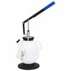Product Thumbnail Image 3 of 6
