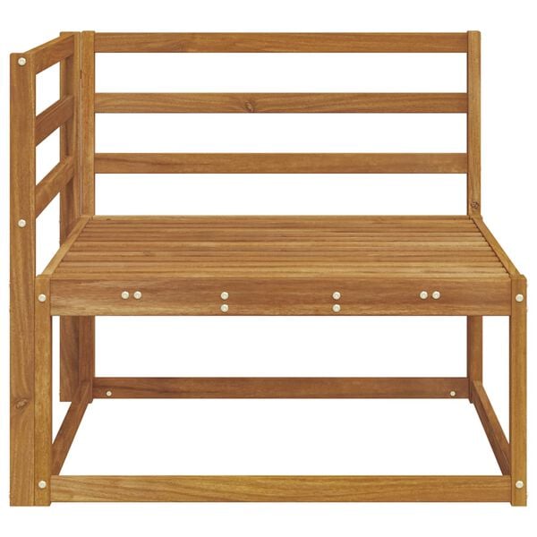 Showing Product Image 4 of 8