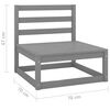 Product Thumbnail Image 6 of 9