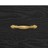 Product Thumbnail Image 10 of 15