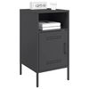 Product Thumbnail Image 4 of 14