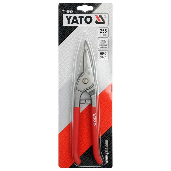Showing Product Image 3 of 3