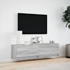 Product Thumbnail Image 4 of 16