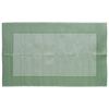vidaXL Outdoor Rug ARAKIL Green 120x180 cm PP