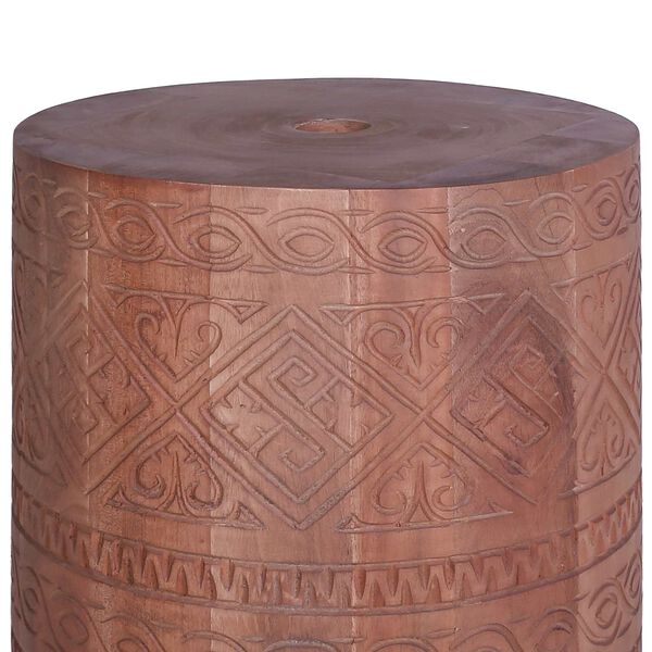 Showing Product Image 4 of 5