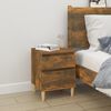 Product Thumbnail Image 3 of 11