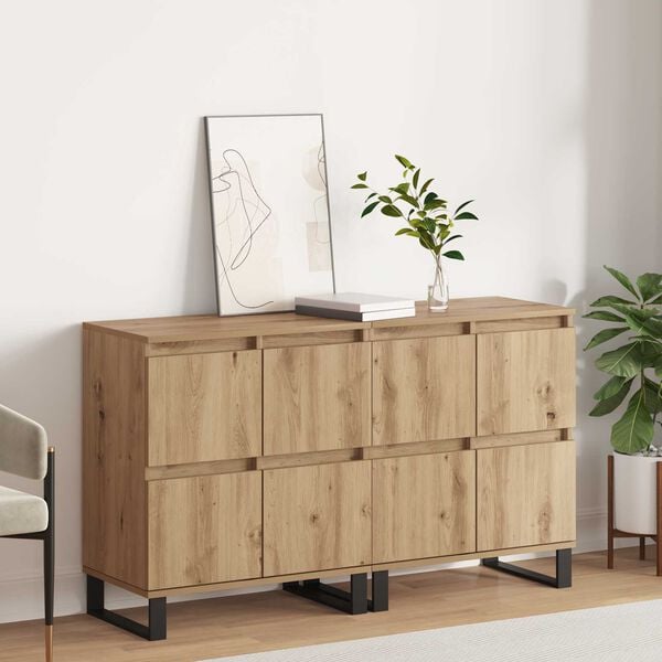 Showing Product Image 2 of 16