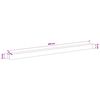 Product Thumbnail Image 9 of 10