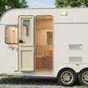 Product Thumbnail Image 2 of 6