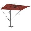 Product Thumbnail Image 5 of 12