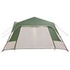 Product Thumbnail Image 6 of 15