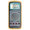 Product Thumbnail Image 2 of 2