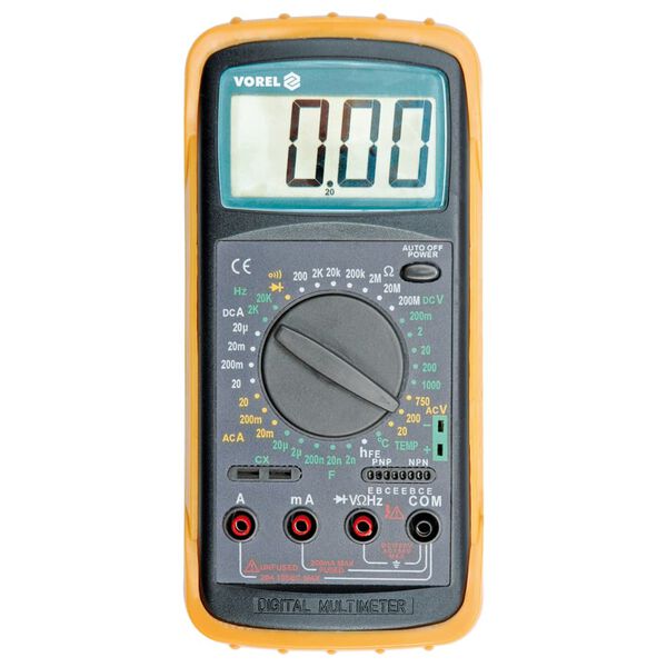 Showing Product Image 2 of 2