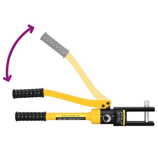 Showing Product Image 4 of 6