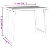 Product Thumbnail Image 6 of 6