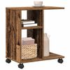 Product Thumbnail Image 3 of 11