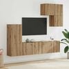 Product Thumbnail Image 2 of 12
