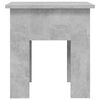 Product Thumbnail Image 6 of 7