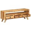Product Thumbnail Image 3 of 13