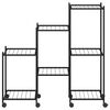 Product Thumbnail Image 4 of 10