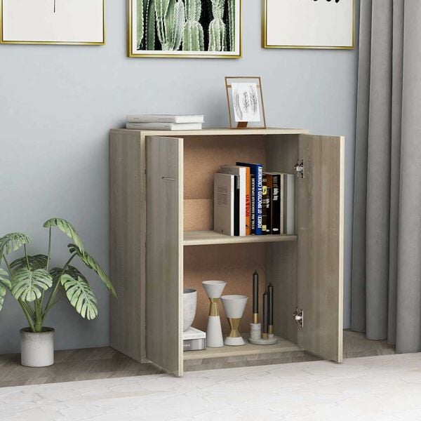 Showing Product Image 3 of 7